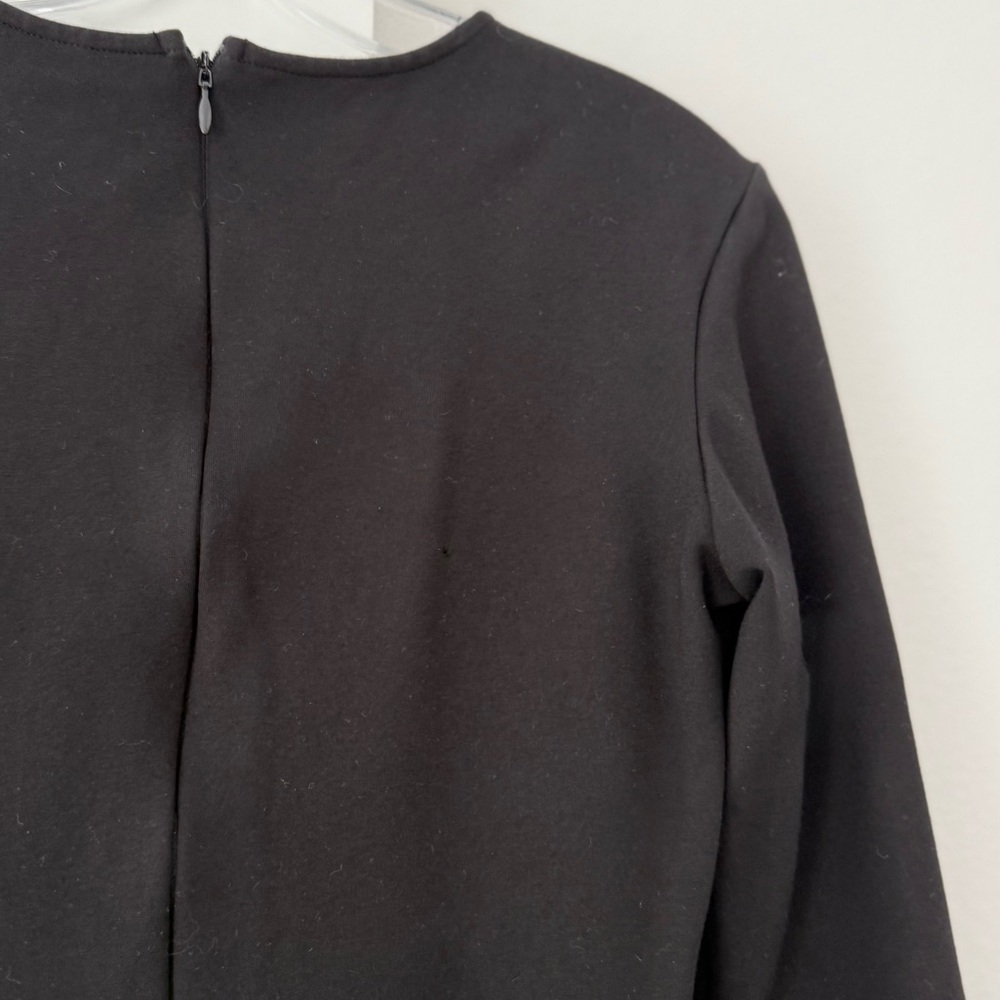 Delfi Collective Chloe Mini Dress - Picture 10 of 12